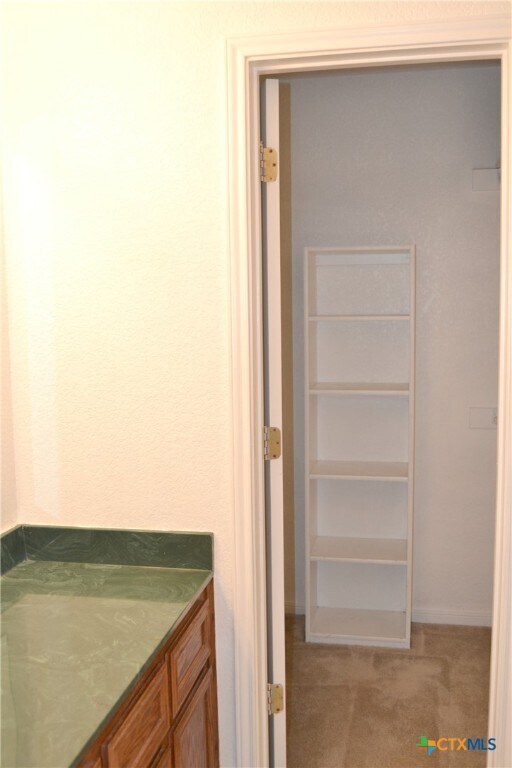 Building Photo - 4518 Ronald Dr