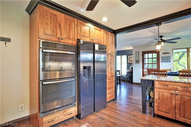 Building Photo - 4184 Hunsicker Dr
