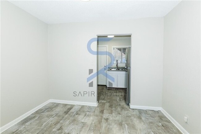 Foto del edificio - 2055 Alison Ct SW