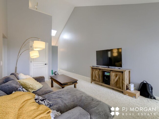 Foto del edificio - 6207 Dorcas Street  ***RENTAL PENDING***
