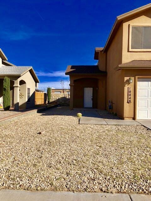 Building Photo - 10048 Spotted Eagle Dr