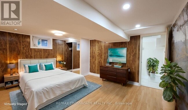 Building Photo - 20 Massie St