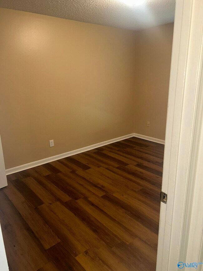 Foto del edificio - 3608 Penny St SW