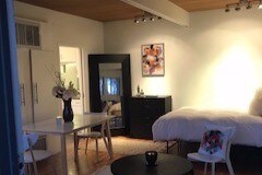 Foto del edificio - 908 Kenter Way