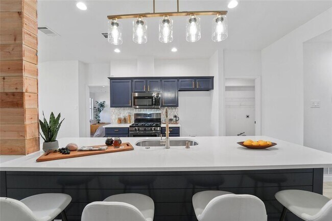 Foto del edificio - 2537 Vernell Way