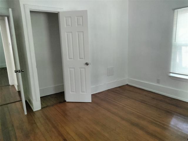 Foto del edificio - 410 Jefferson Ave
