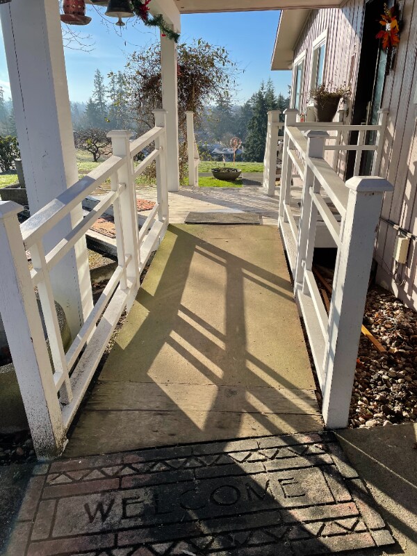 Foto del edificio - 129 126th St E