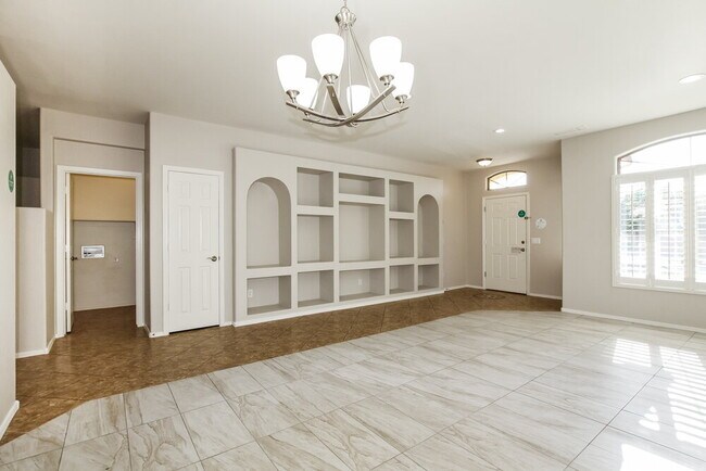 Foto del edificio - 1913 S 83rd Dr