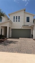 Building Photo - 3520 Beau Rd