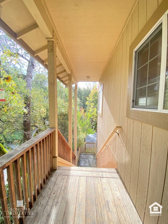 Foto del edificio - 4BD/3BA House in Agua Caliente!