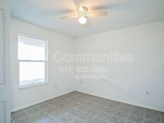 Foto del edificio - 440 Rd 51021