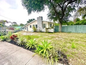 Building Photo - 3006 N 25th St