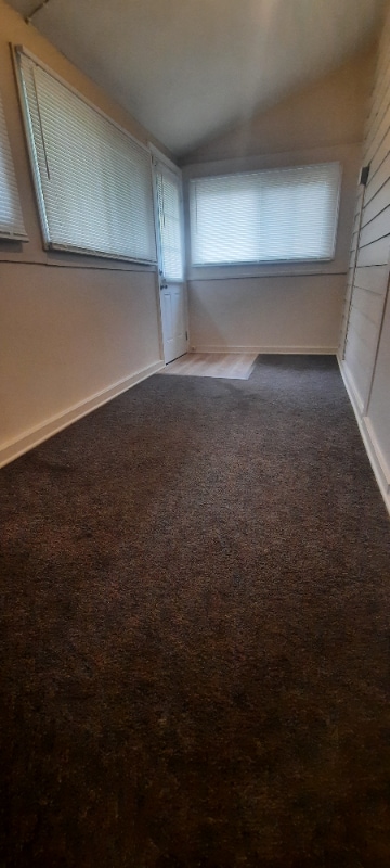 Photo - 636 Benton Ave House