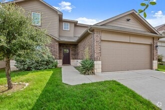 Building Photo - 7300 Branrust Dr