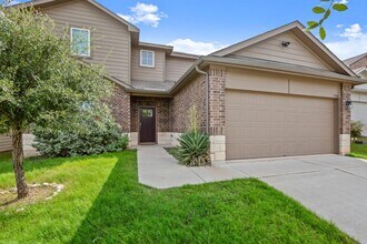 Building Photo - 7300 Branrust Dr