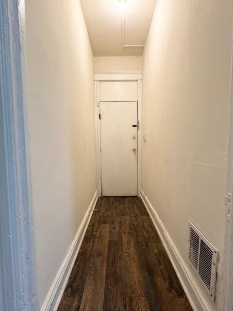 Foto del edificio - 195 Winfield Ave