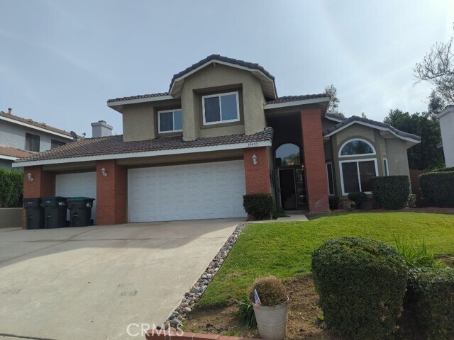 Foto del edificio - 39450 Copper Craft Dr