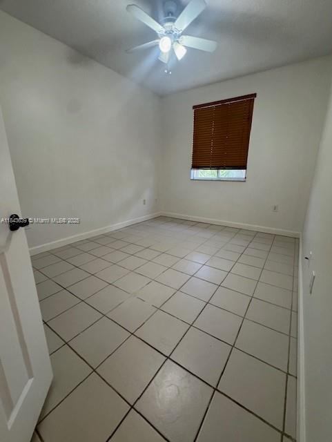 Foto del edificio - 11257 SW 231st Ln