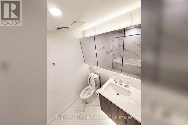 Photo du bâtiment - 1 Concord Cityplace Wy