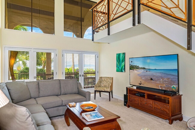 Foto del edificio - 2881 S Kihei Rd