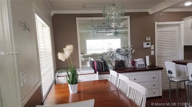 Foto del edificio - 421 NW 17th Pl