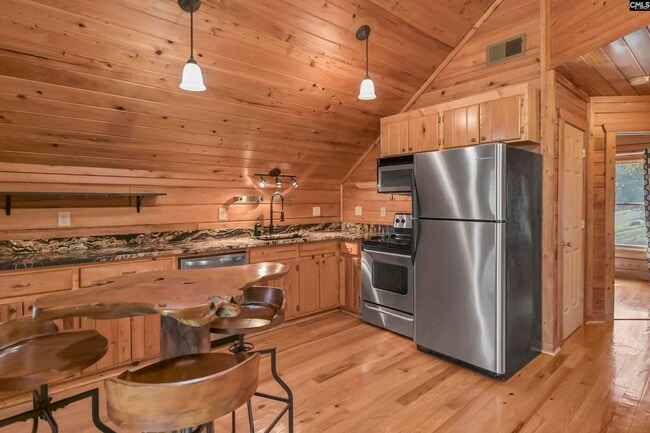 Building Photo - 1277 Holiday Haven Ln