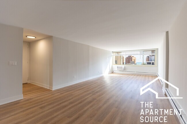 Foto del edificio - 1435 N Dearborn St