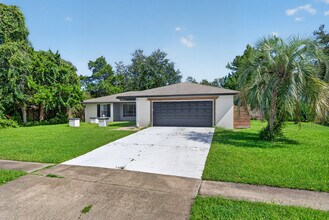 Building Photo - 727 Gilda Dr