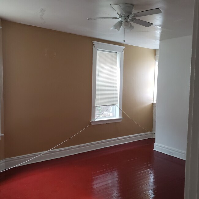 Foto del edificio - 3617 Tennessee Ave