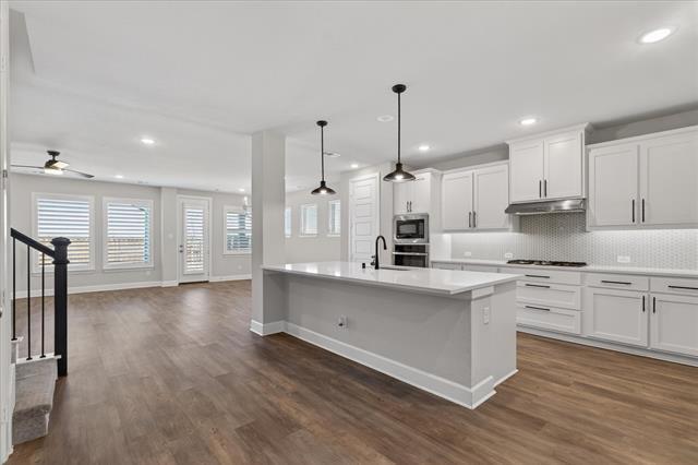 Building Photo - 436 Desert Willow Dr