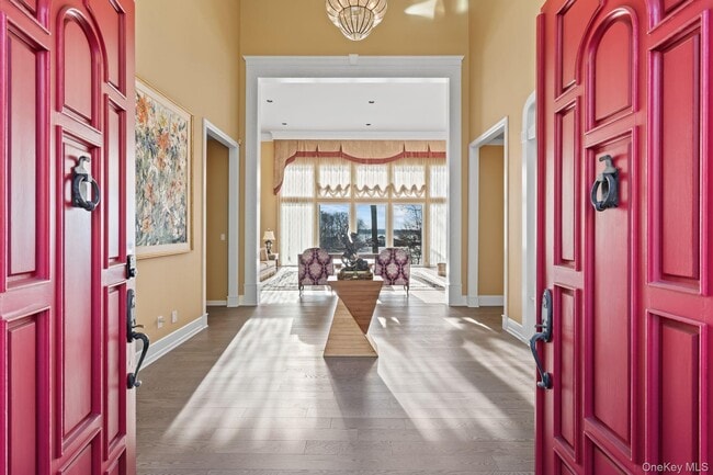 Foto del edificio - 19 Mallard Dr