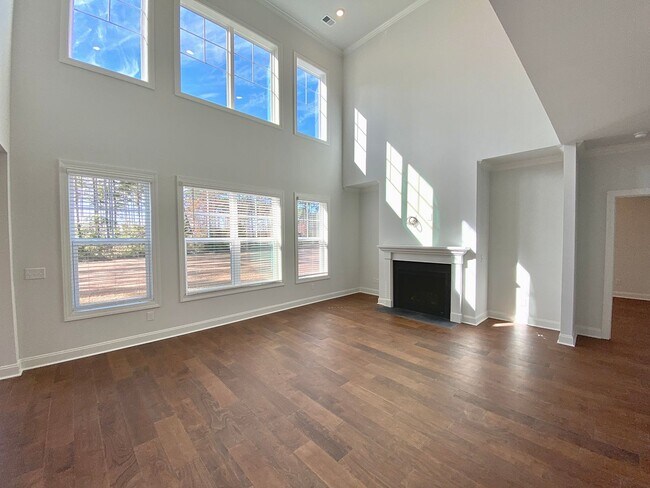 Building Photo - Stunning 6 bedroom in Cane Bay loaded with...
