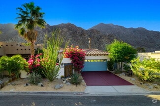 Building Photo - 53845 Avenida Cortez