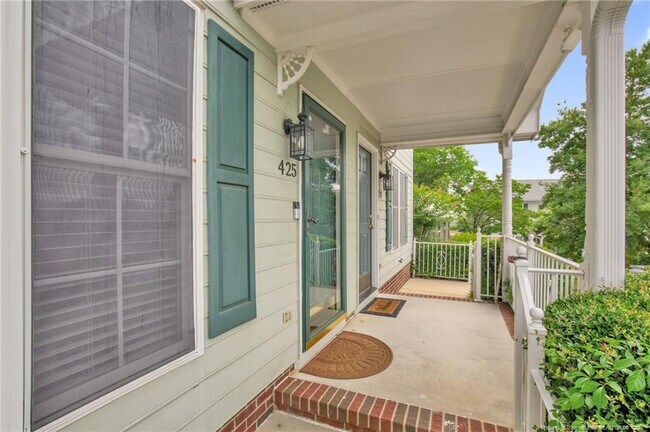 Foto del edificio - 425 Cityview Ln