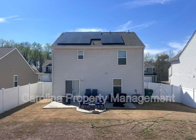 Building Photo - 1620 Nia Rd