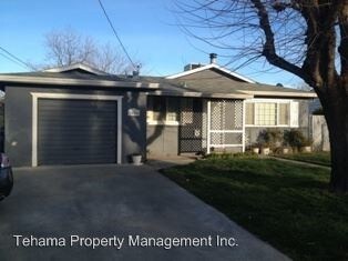 Foto principal - 1455 Orange St