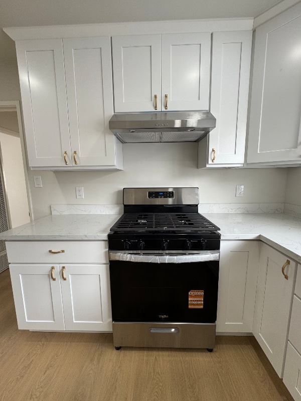 Building Photo - 1144 Locust St