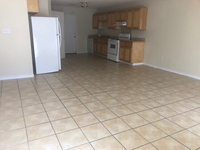 Building Photo - 12375 Jackson Dr