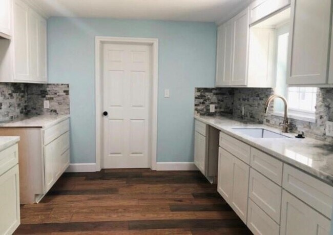 Foto del edificio - 1515 Co Rd 237