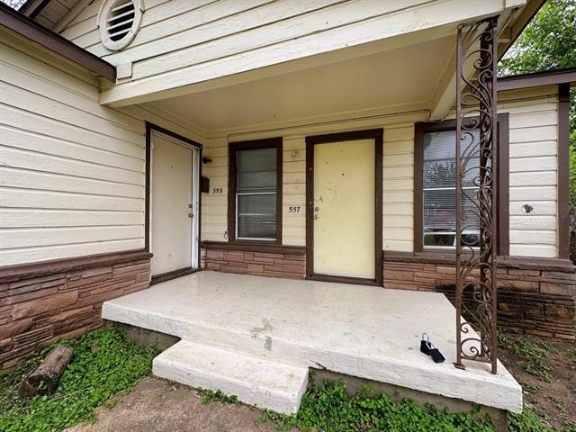 Foto del edificio - 559 E N 21st St