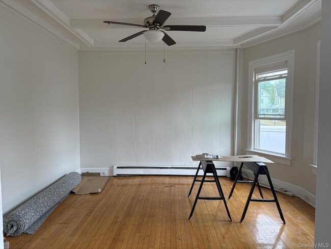 Building Photo - 28 California Ave