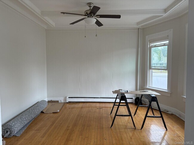 Foto del edificio - 28 California Ave