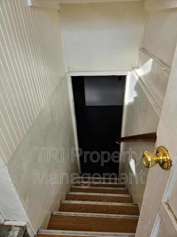 Foto del edificio - 2204 9th St