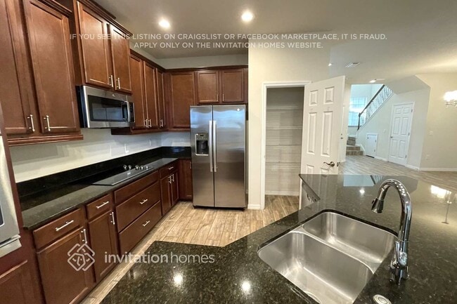 Building Photo - 4954 Wandering Wy