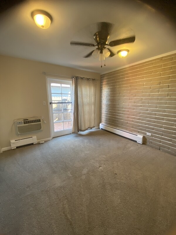 Foto del edificio - 10210 W 26th Ave