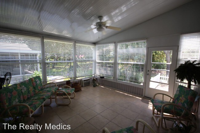 Foto del edificio - 2 br, 2 bath House - 178 Bear Foot Trail