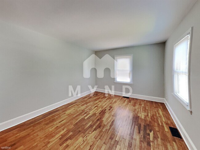 Building Photo - 2 br, 1 bath House - 1312 Seigle Ave