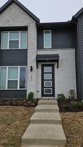 Building Photo - 851 Lennox Dr