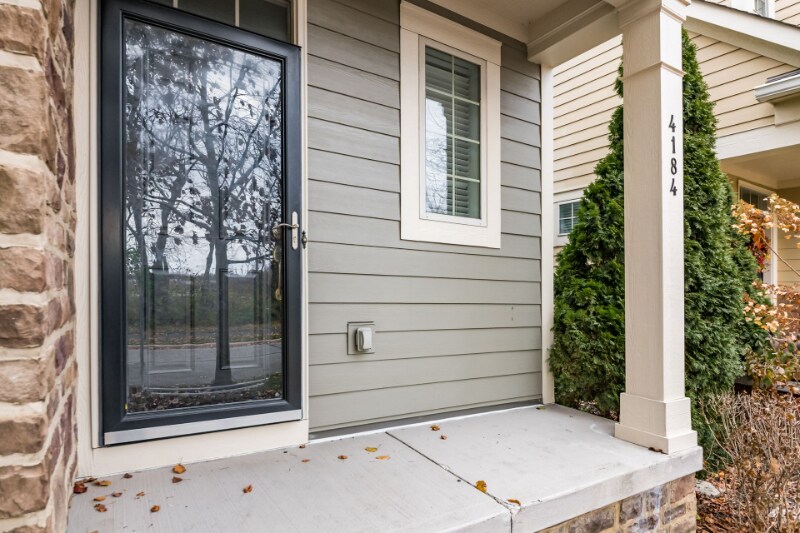 Foto principal - 4184 Hobbs Landing Dr W