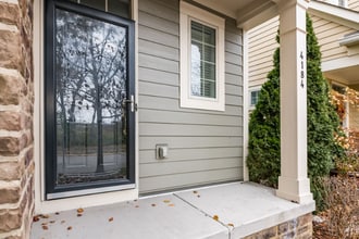 Building Photo - 4184 Hobbs Landing Dr W